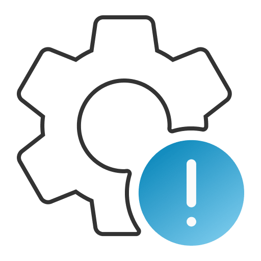 Defect Analysis and Management